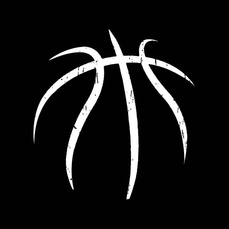 Basketball - Ball