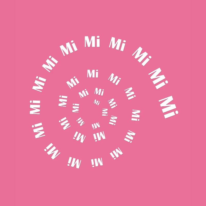 Mimimi