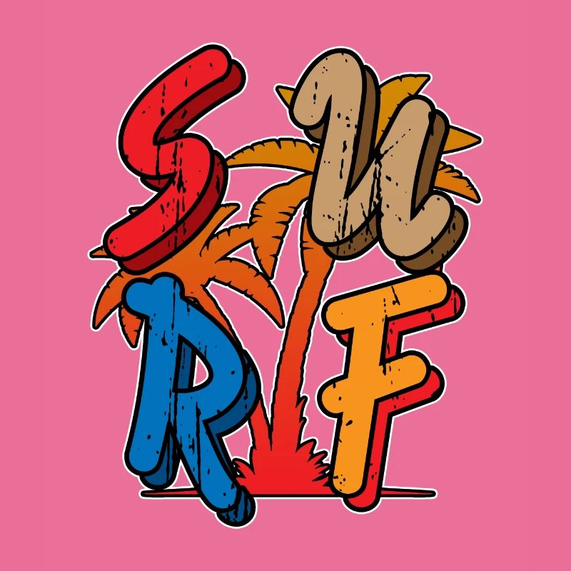 Surf