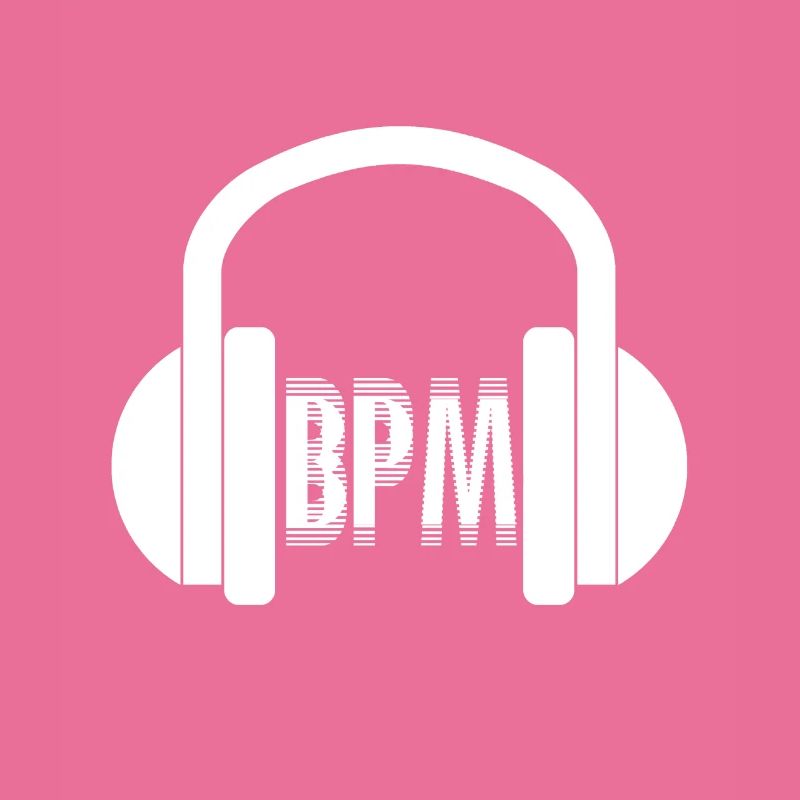 BPM techno