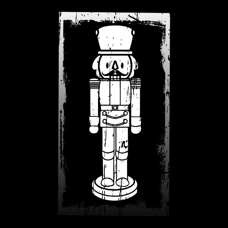 Nutcracker