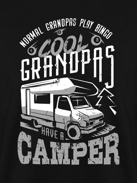 Camper