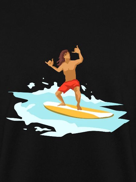 Surfen Surfing