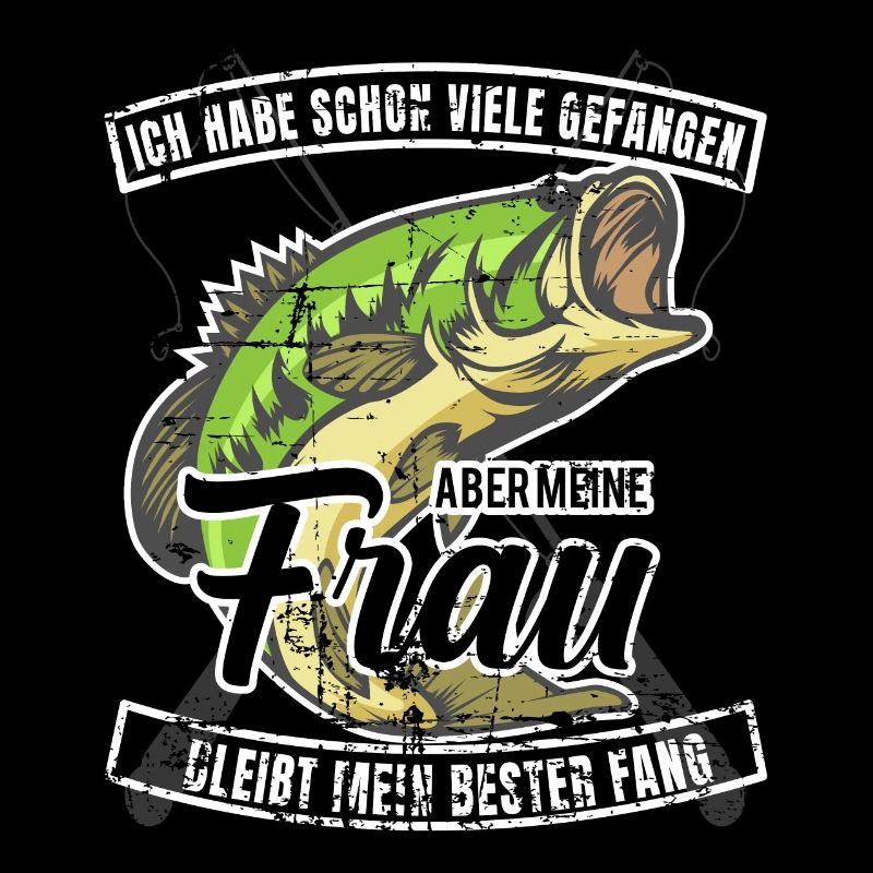 Mein Bester Fang