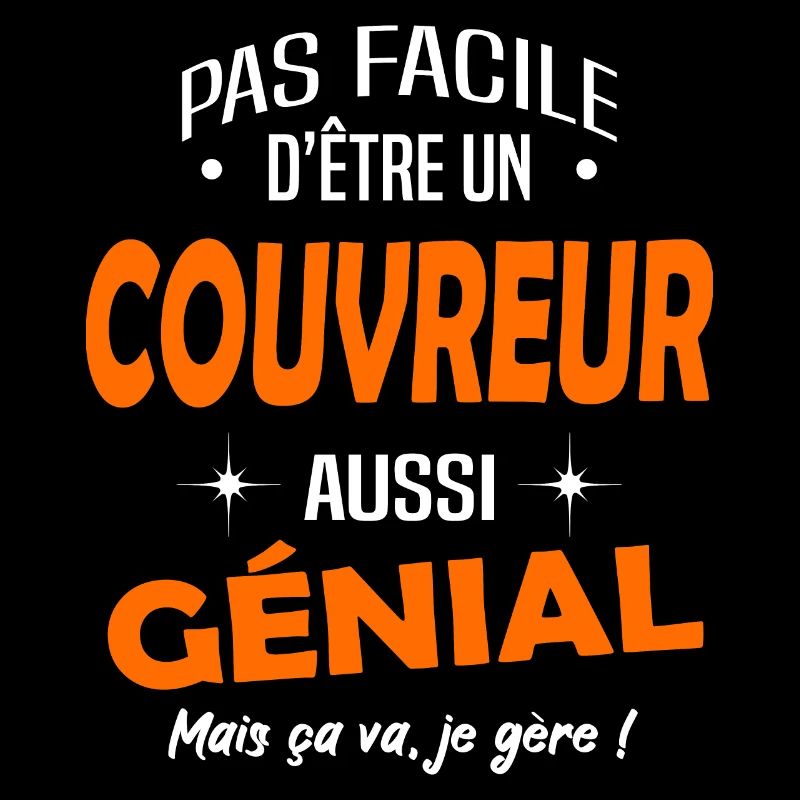 Couvreur zingueur