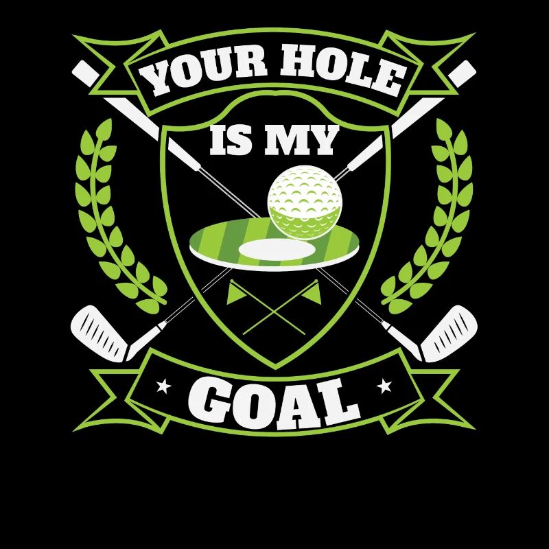 Golf Golfer Golfer Golfer Golf Course