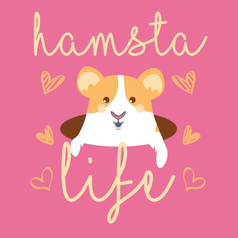 Hamster