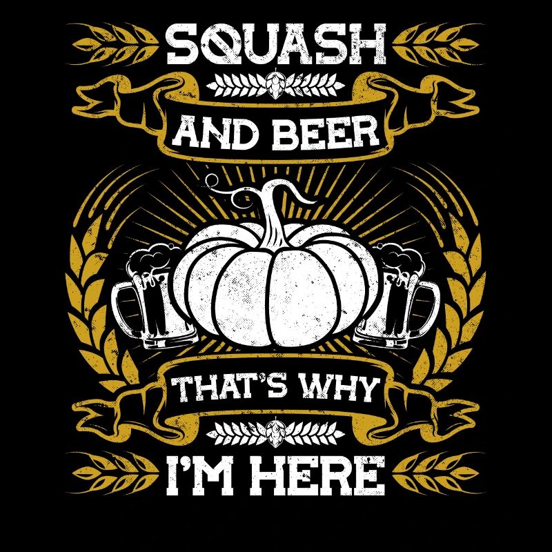 Squash