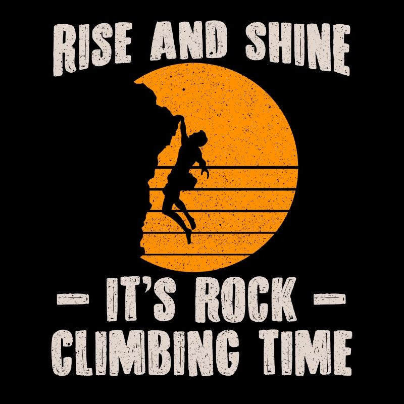 Climbing Mountaineering Climbers