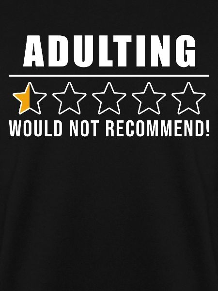 Growth Mindset Teacher Adulting