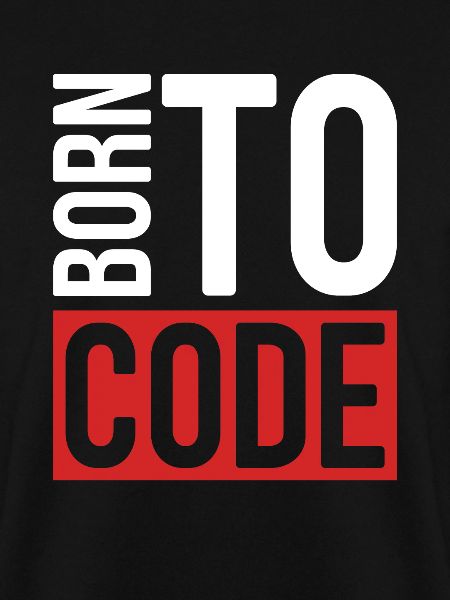 Programmer Coder Software Developer
