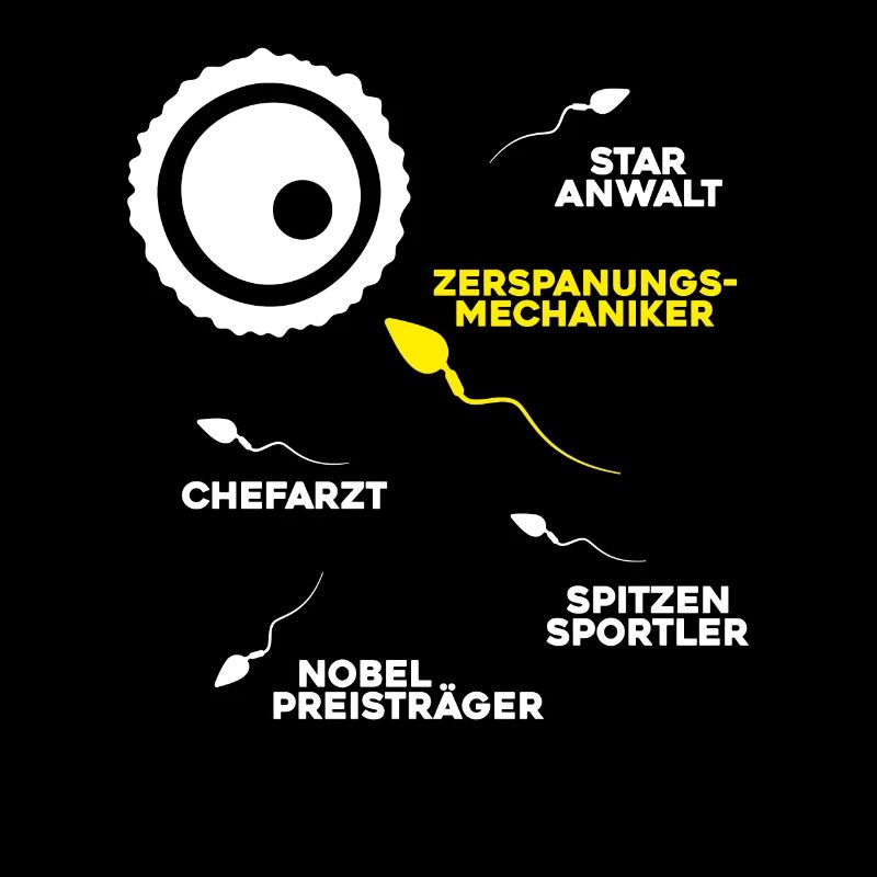 Cutting Machine Operator Lathe Milling Cutter CNC Machinist