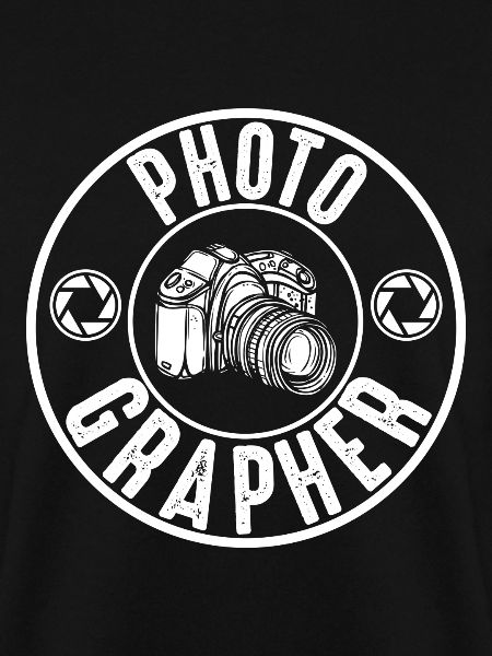 Photography Camera Lens