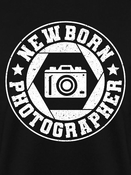 Photography Camera Lens