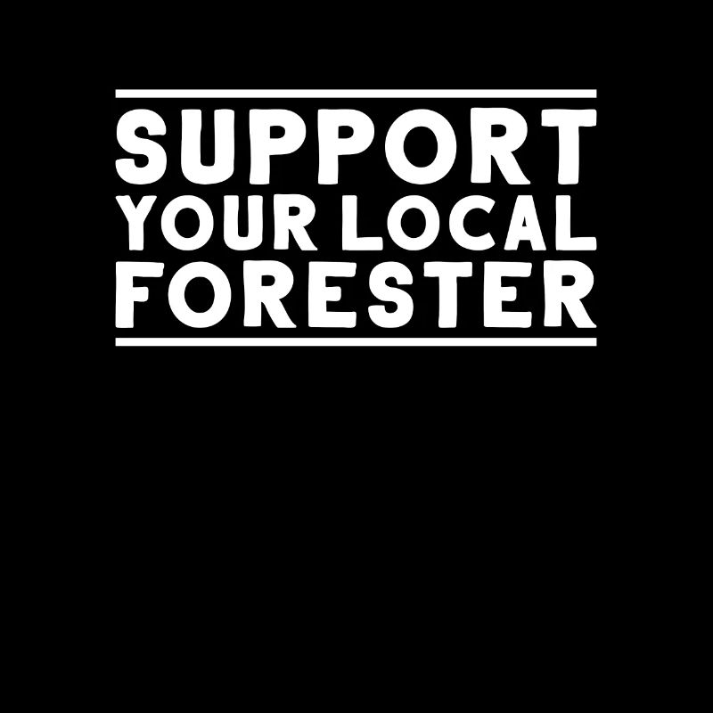Forester Forestry Forester Forest Worker Forest