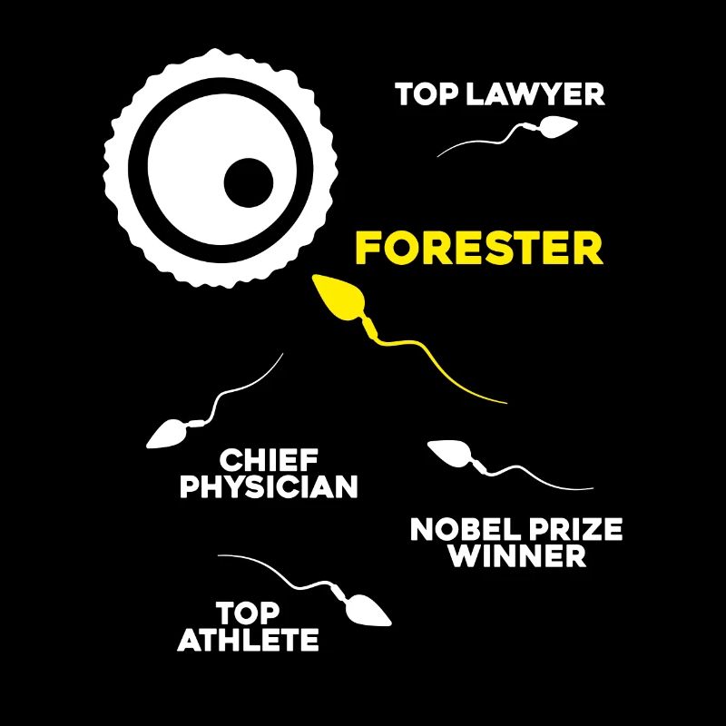 Forester Forestry Forester Forest Worker Forest