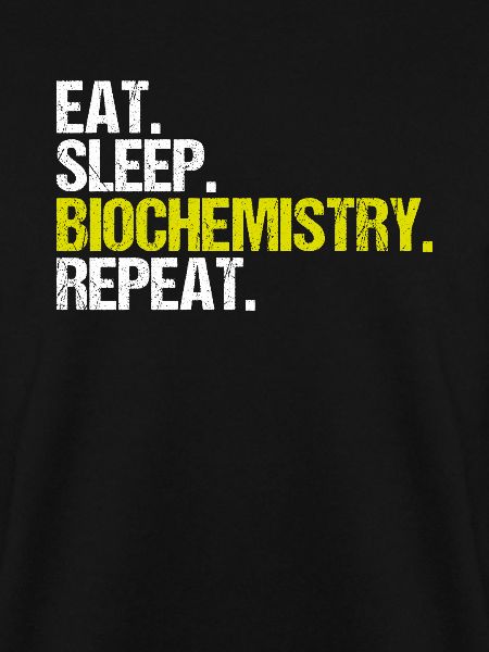 Biochemiker Biochemie Biochemistry Biochemist