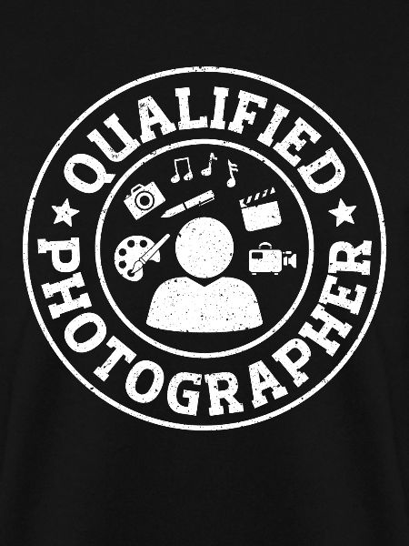 Artist Photographer