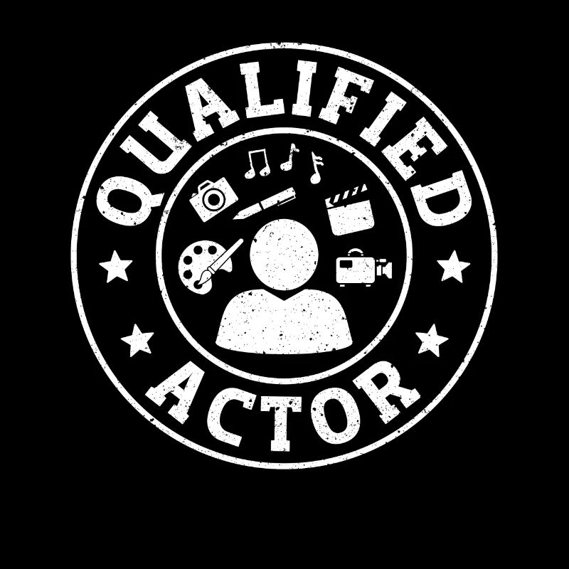 Artist Actor