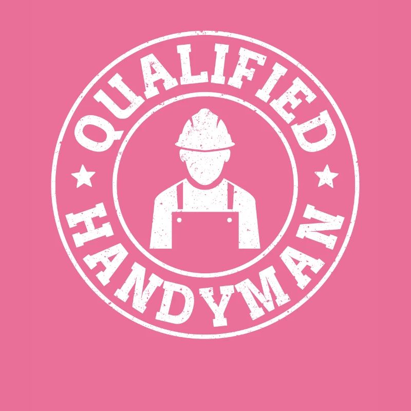 Construction Painter