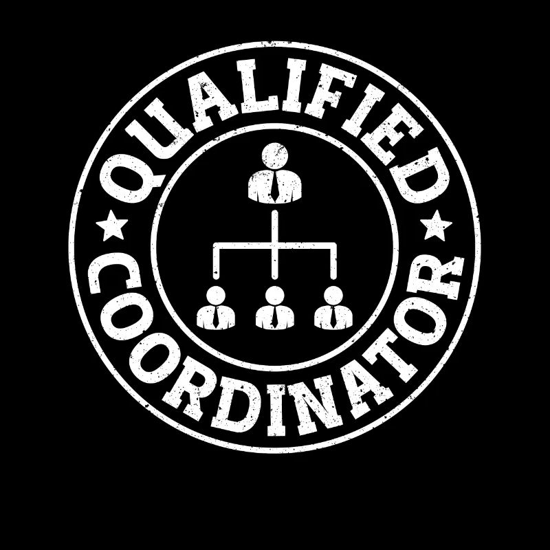 Leadership Coordinator