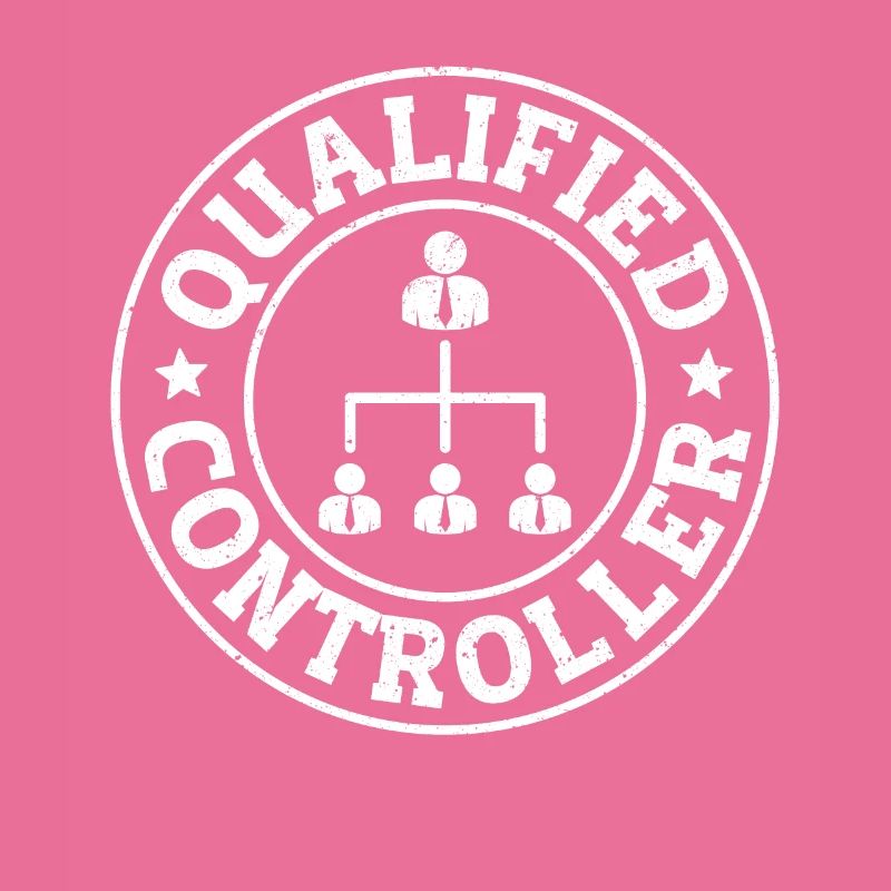 Leadership Controller