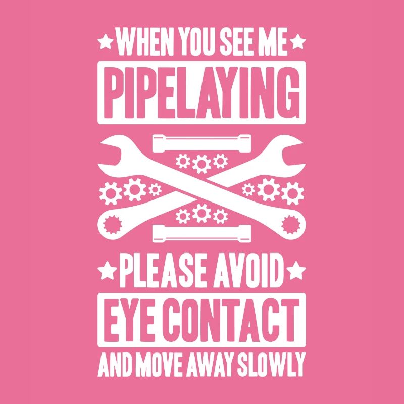 Pipeline Constructor Pipeline Construction Pipelayer