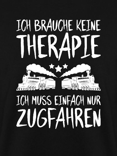 Triebfahrzeugführer Lokführer Train Driver