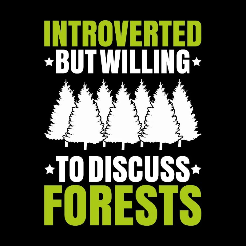 Forester Forestry Forester Forest workers Forest