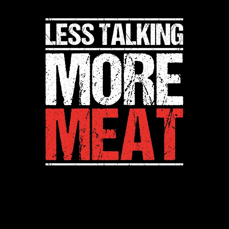 Carnivore Diät Carnivore Ernährung Carnivore Diet