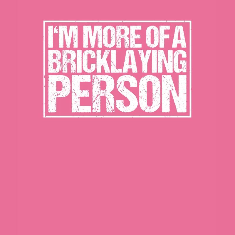 Master Masonry Masonry Bricklayer Mason