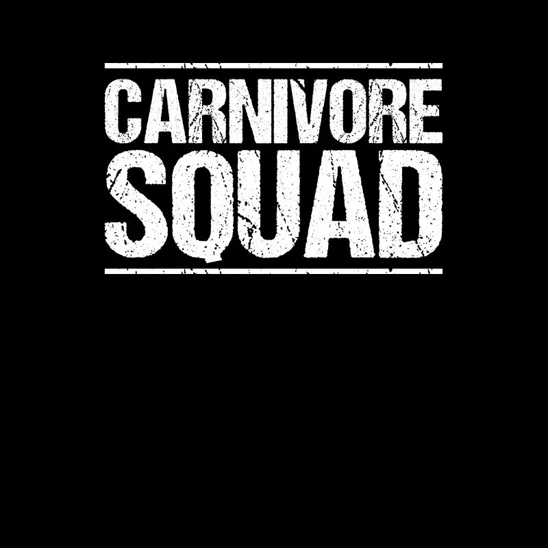 Carnivore Diät Carnivore Ernährung Carnivore Diet