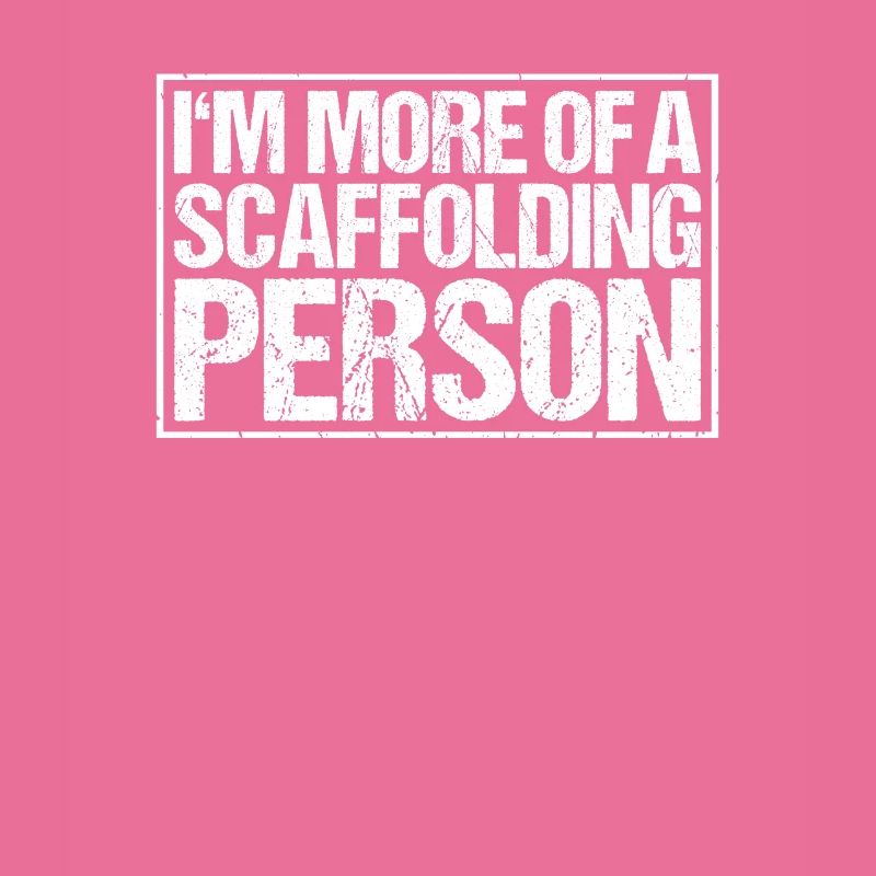 Échafaudage Échafaudage Échafaudage Assembleur d’échafaudage Échafaudage