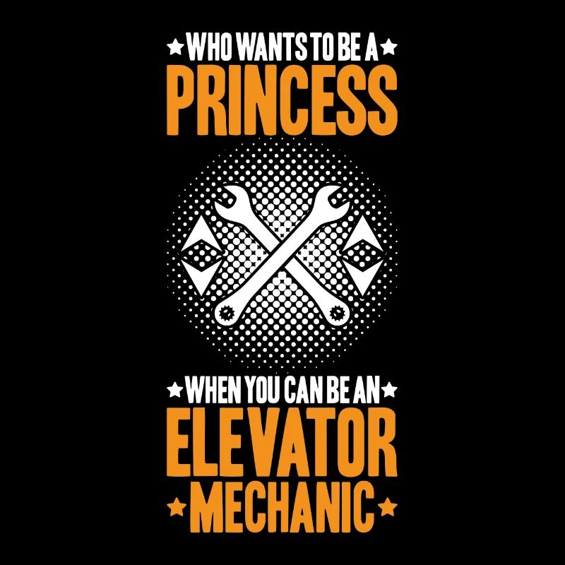 Elevator Fitter Elevator Mechanic Elevator Mechanic