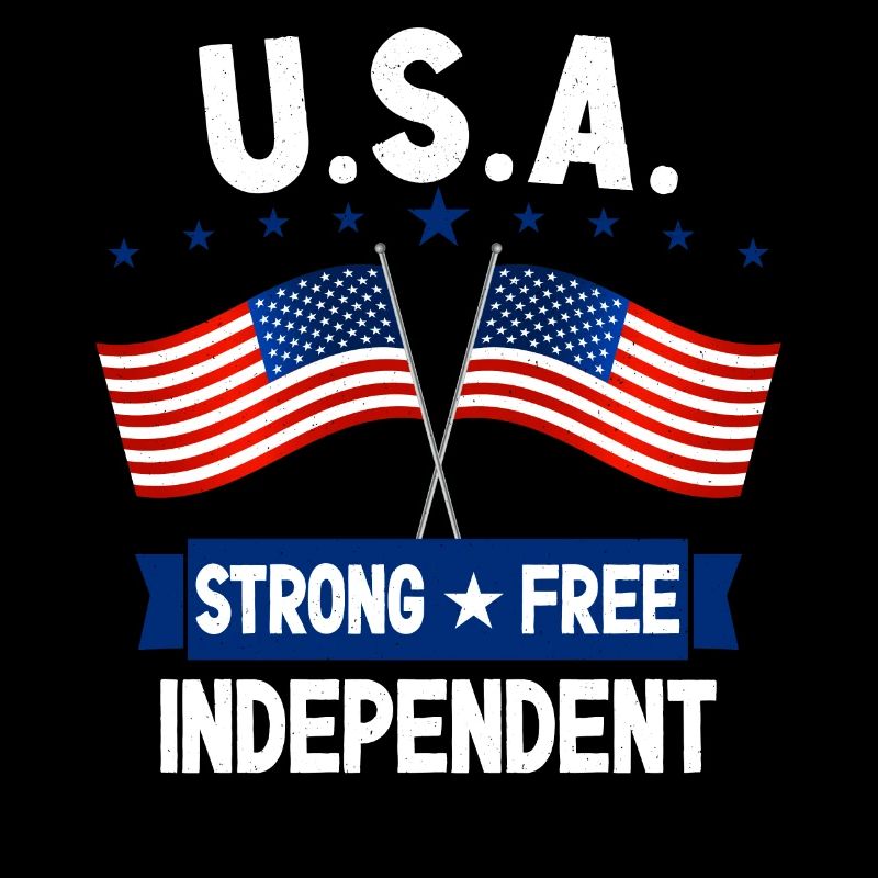 USA