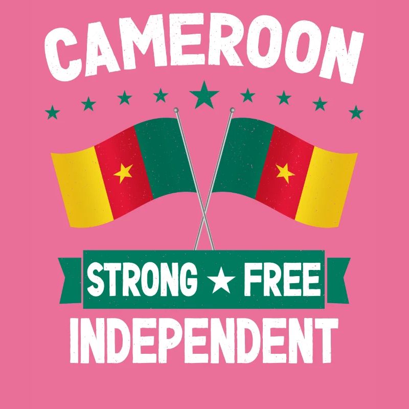 Kamerun