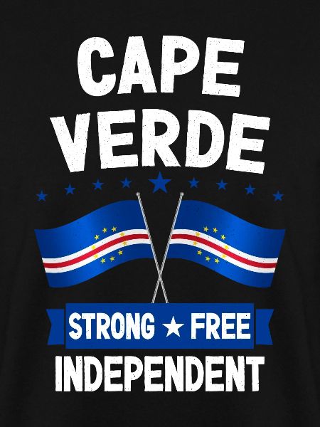 Kap Verde