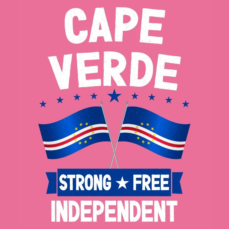 Cap Vert
