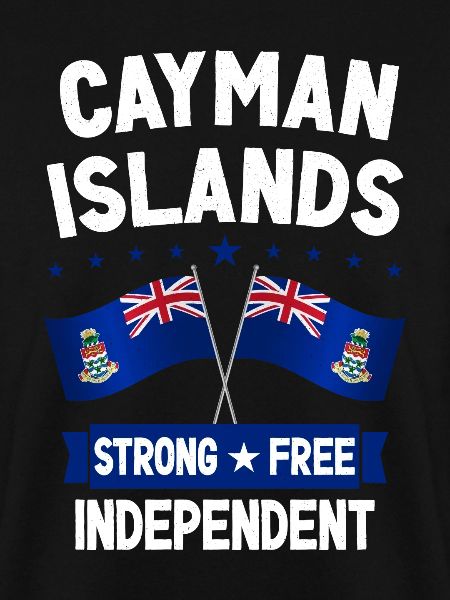 Cayman Islands