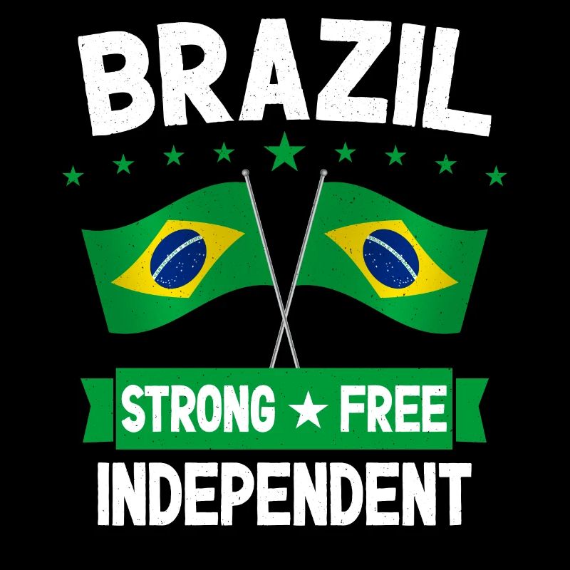 Brasilien