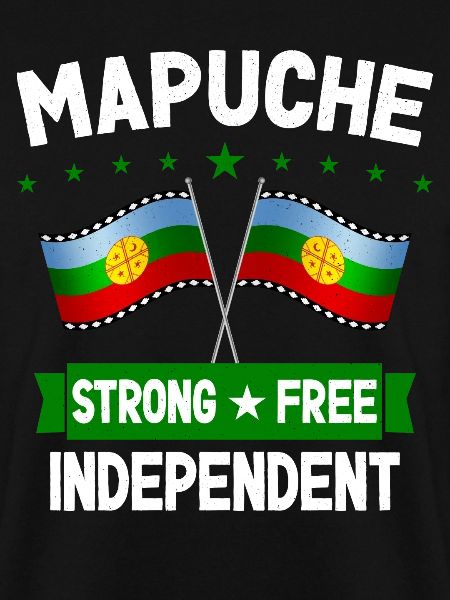 Mapuche
