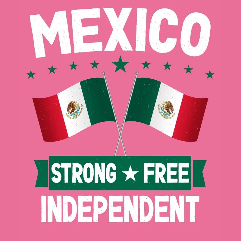 Mexiko