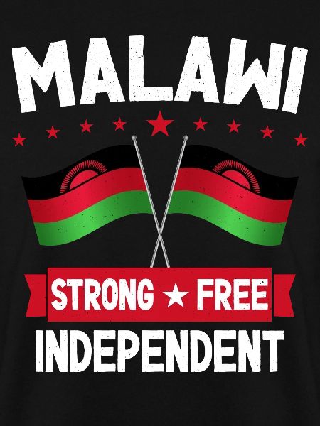 Malawi