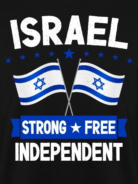Israel