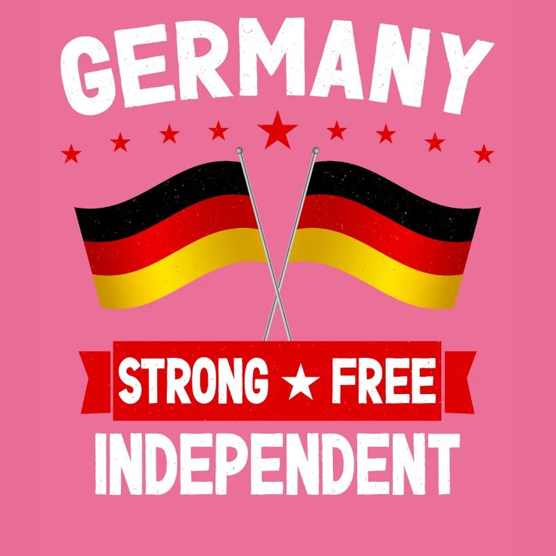 Germany