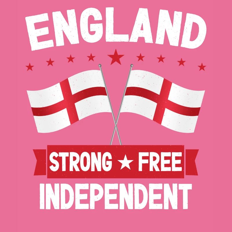 England