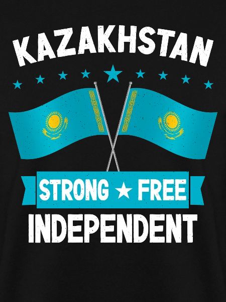 Kasachstan