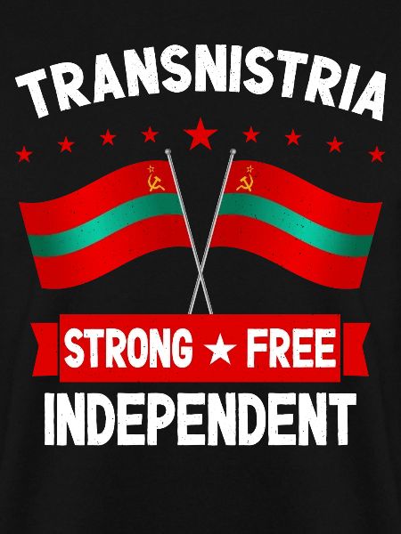 Transnistria