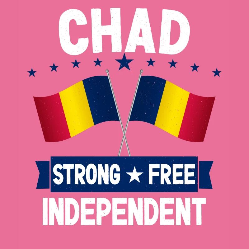 Tschad