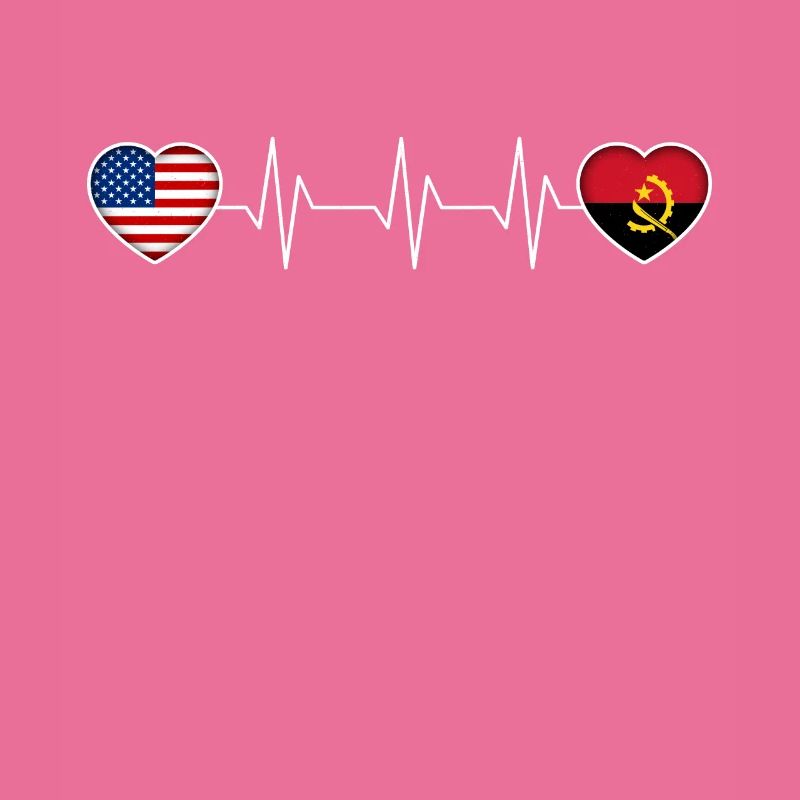 Angola